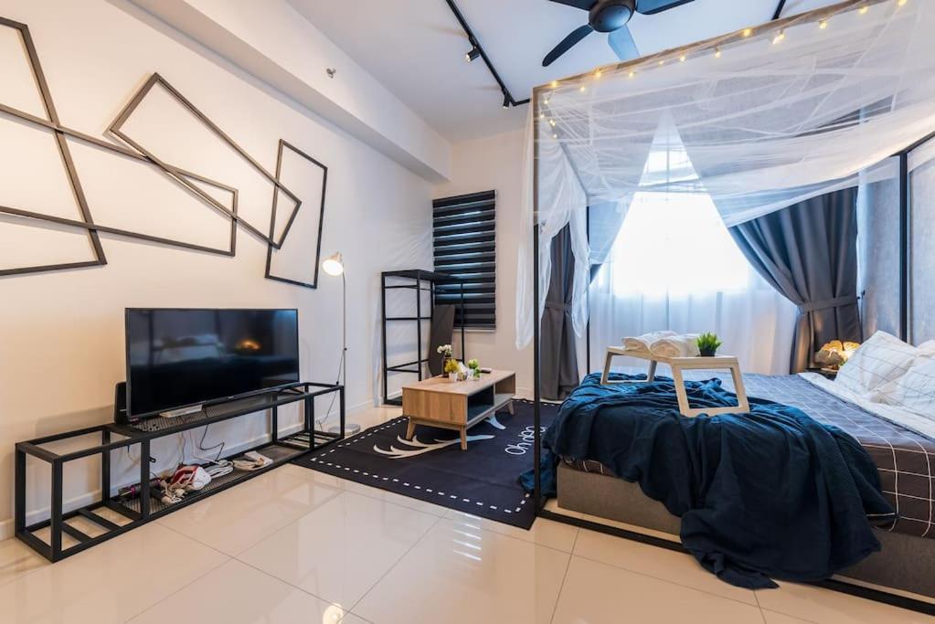 Chambers Appartement Kuala Lumpur