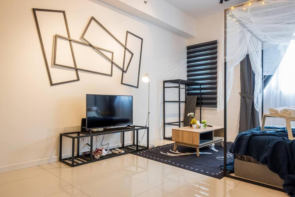 Chambers Pangsapuri Kuala Lumpur